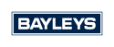 bayleys logo